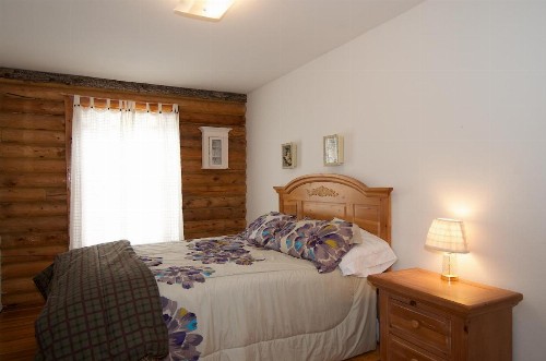 Grand View Retreat by KABINO - image 25