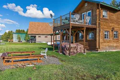 Grand View Retreat by KABINO - image 32