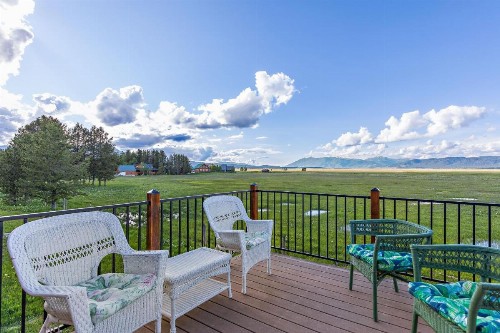 Grand View Retreat by KABINO - image 37