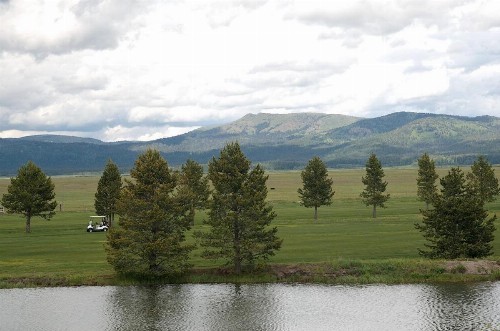 Grand View Retreat by KABINO - image 39