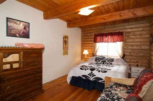 Grand View Retreat by KABINO - image 42