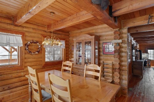 Grand View Retreat by KABINO - image 48