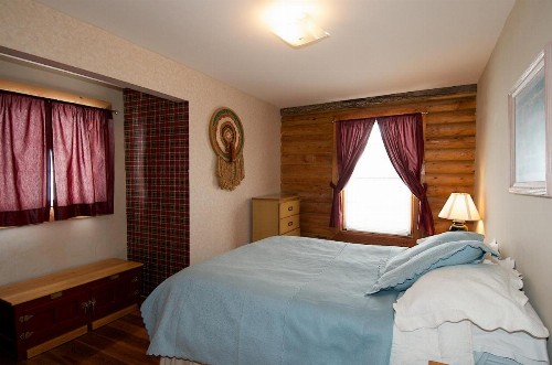 Grand View Retreat by KABINO - image 49