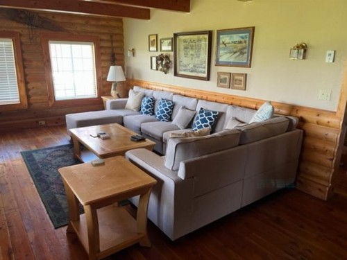 Grand View Retreat by KABINO - image 5