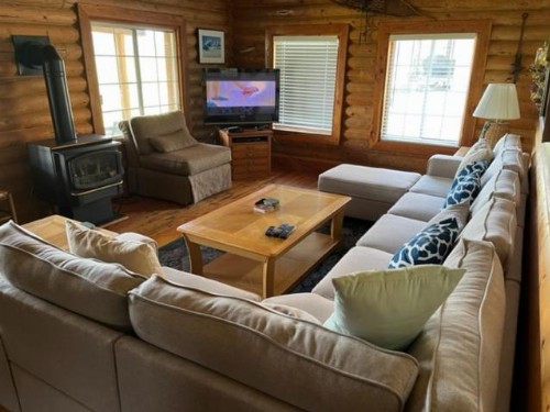 Grand View Retreat by KABINO - image 50