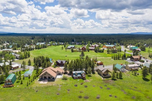 Grand View Retreat by KABINO - image 9