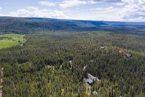 Grey Wolf Retreat by KABINO - image 30