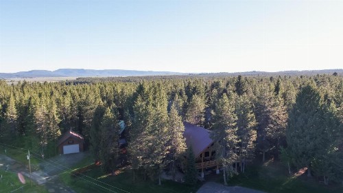 Lumberjack Lodge by KABINO - image 19