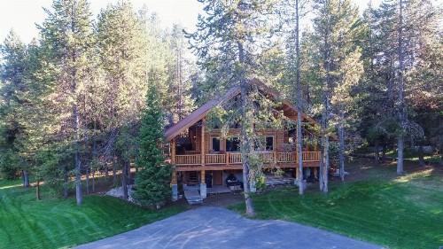 Lumberjack Lodge by KABINO - image 36