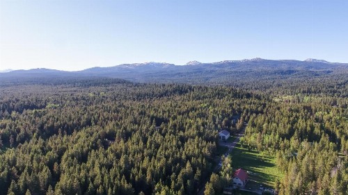 Lumberjack Lodge by KABINO - image 45