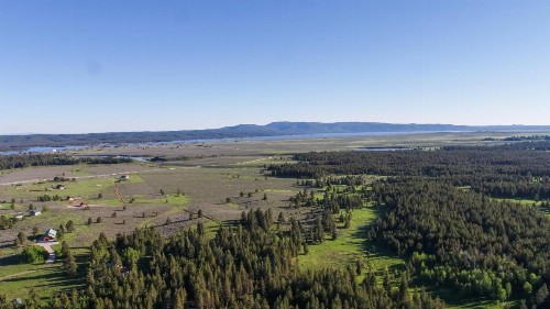 Lumberjack Lodge by KABINO - image 47