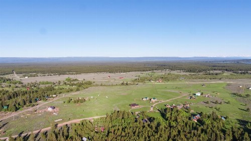 Lumberjack Lodge by KABINO - image 49