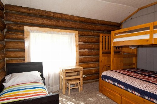 Remington Retreat by KABINO - image 11