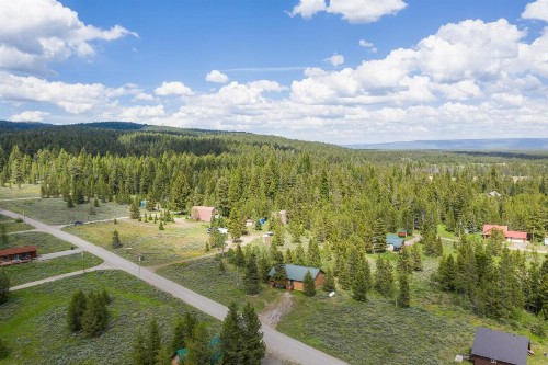 Remington Retreat by KABINO - image 13