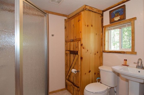 Remington Retreat by KABINO - image 17
