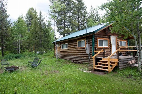 Remington Retreat by KABINO - image 18