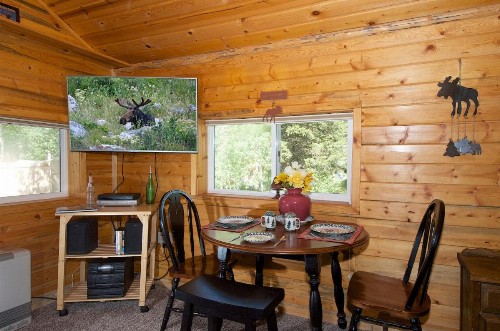 Remington Retreat by KABINO - image 19