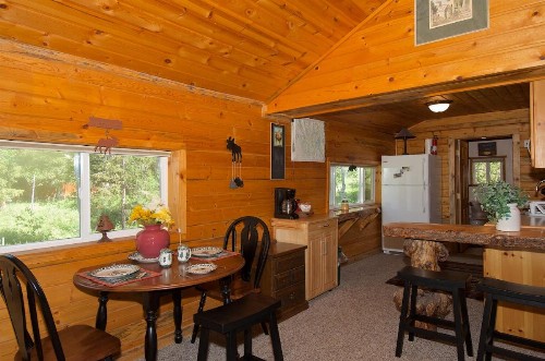 Remington Retreat by KABINO - image 21