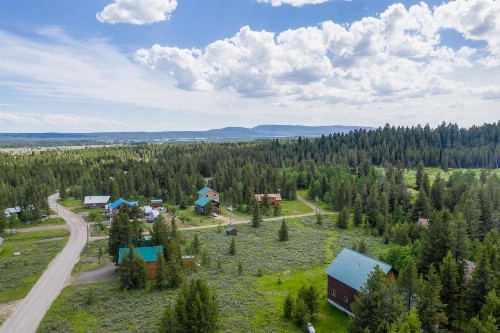 Remington Retreat by KABINO - image 22