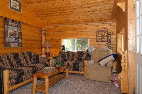 Remington Retreat by KABINO - image 23