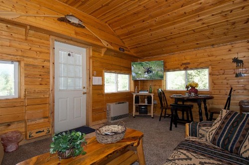Remington Retreat by KABINO - image 24
