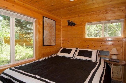 Remington Retreat by KABINO - image 26