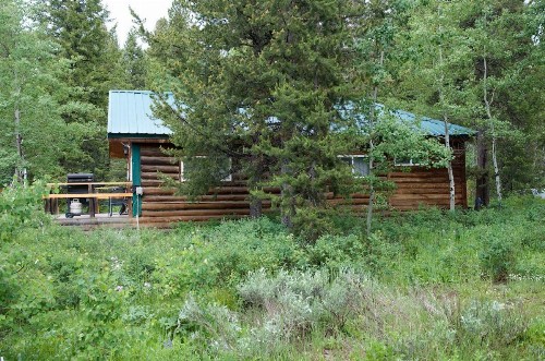 Remington Retreat by KABINO - image 5