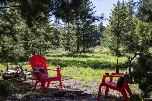 Rimfire Refuge by KABINO - image 12