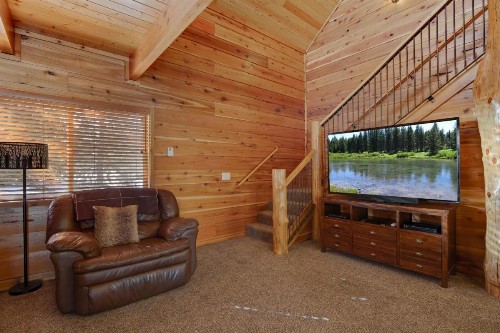 Rimfire Refuge by KABINO - image 29