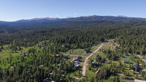Rimfire Refuge by KABINO - image 35