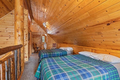 Trappers Chalet by KABINO - image 10
