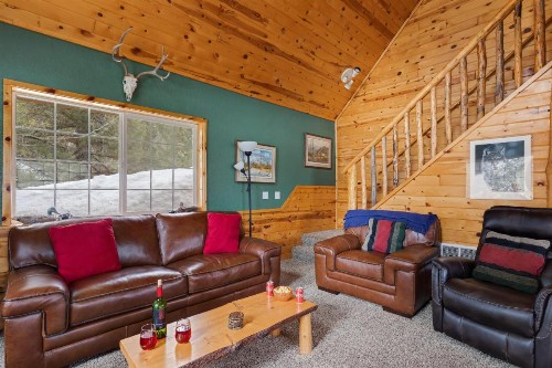 Trappers Chalet by KABINO - image 12