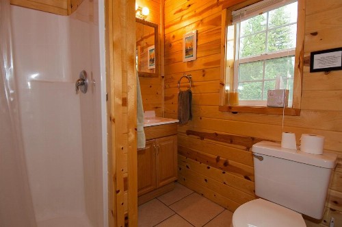 Trappers Chalet by KABINO - image 18