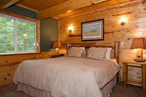Trappers Chalet by KABINO - image 22