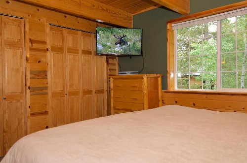 Trappers Chalet by KABINO - image 7