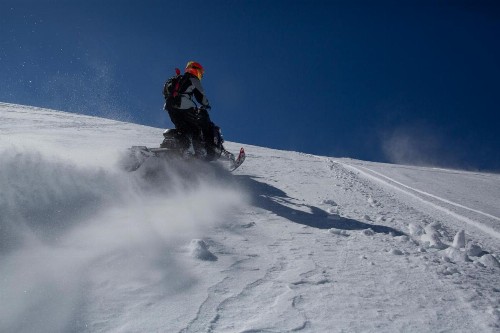 True Grit Adventure by KABINO - image 13