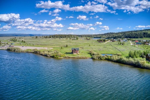 Henrys Lake Goose Bay by KABINO - image 15