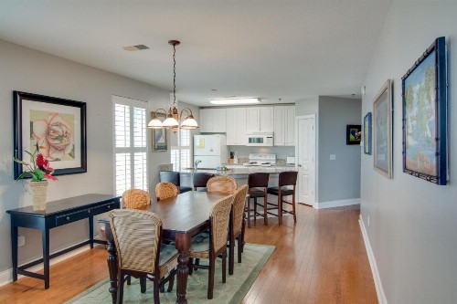 Ocean Boulevard Villas 101 - image 11