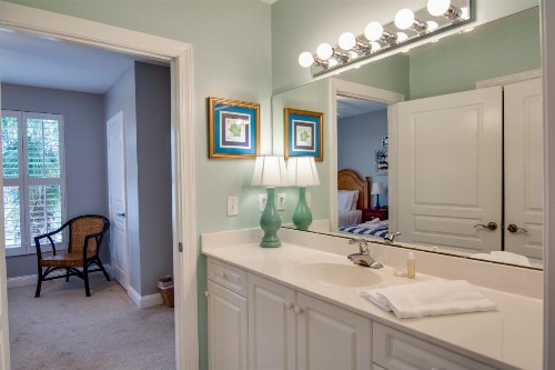 Ocean Boulevard Villas 101 - image 12