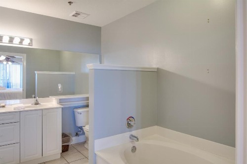 Ocean Boulevard Villas 101 - image 6