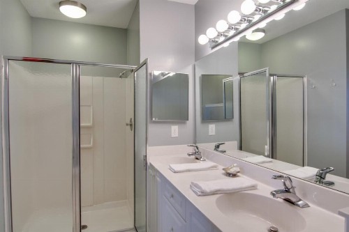 Ocean Boulevard Villas 101 - image 7