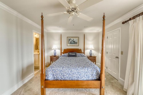 Mariner's Walk Condos - image 10