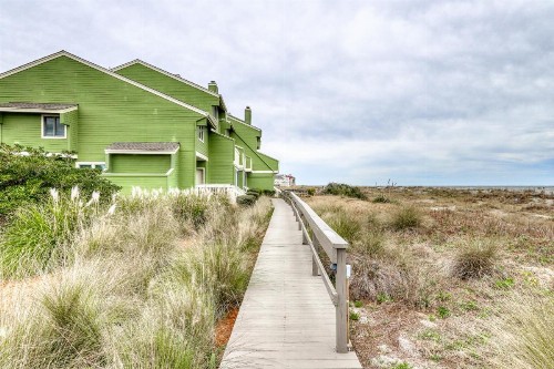 Mariner's Walk Condos - image 11