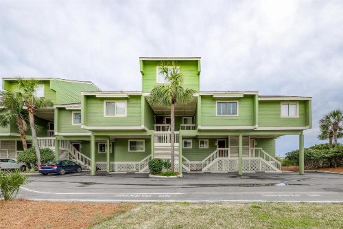 Mariner's Walk Condos - image 12