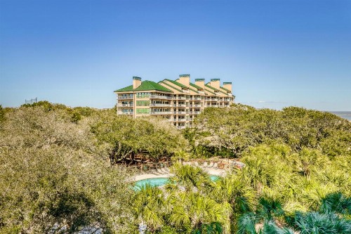 Ocean Club 1311 - image 11