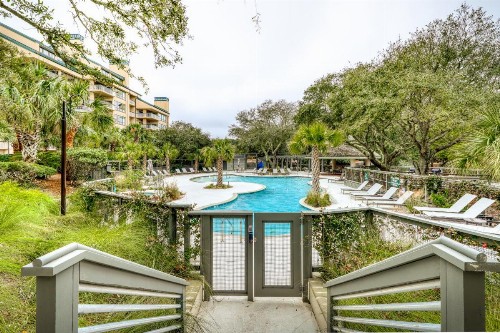 Ocean Club 1311 - image 7