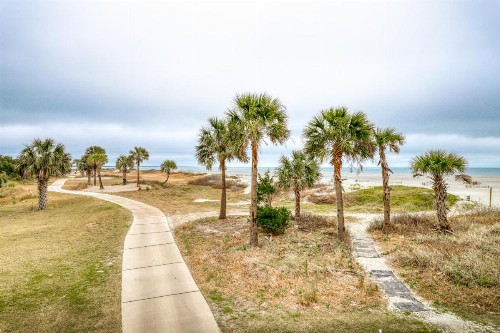 Ocean Club 1311 - image 9