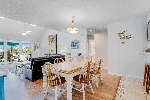 Beachside Drive 14 - image 8