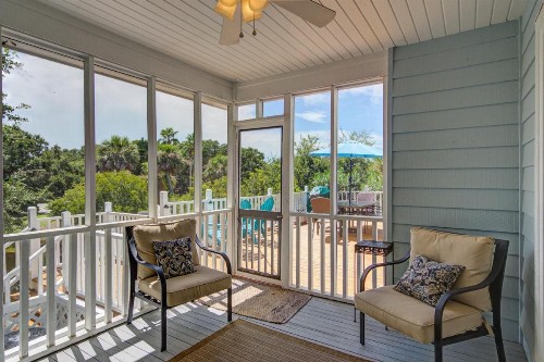 Pelican Bay 14 - image 11