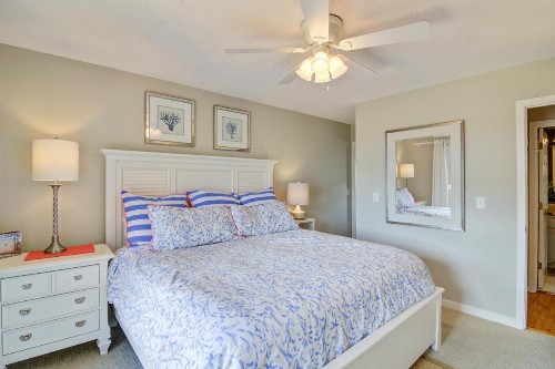 Pelican Bay 14 - image 7